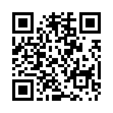 QR Code for 182ozuqHiZjbZxMb4nh8FnfoB2vZoLP3FZ