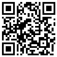 QR Code for 182p4piPd1e4xTVzadwswKFifDoK771vtb