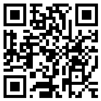QR Code for 182p5V8U9HTmEp15fmR4MeAeJuG72MybWT