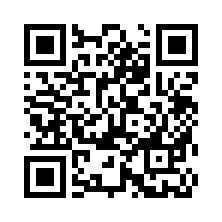 QR Code for 182p6BiSQTNG8pKc3BtD3Z2sJ7bHudXy69