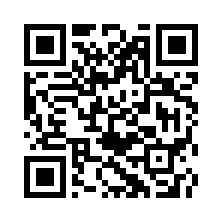 QR Code for 182p8pdDxVEnac2F2oQ695s3CZC5VMVND8