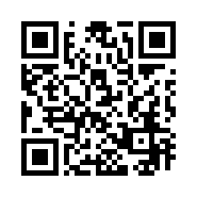 QR Code for 182pADruGEBKtX1sPzTSsZexdCdZf6rdmp