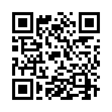 QR Code for 182pDZatTLhcdsMqqSbKBX6mhjVRx9G3z