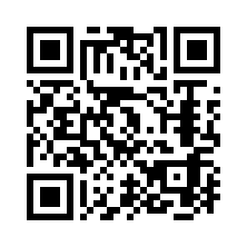 QR Code for 182pDcufFRUT4gQG99eYfUrcFTYhbFD9gC