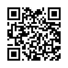 QR Code for 182pGR7JWodHTJFXfUTcgqWTcUxLJyo3UD