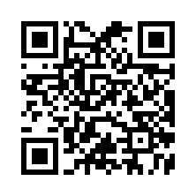 QR Code for 182pHZRqqcfwEH1bo2o6Ehk7chAVqT8FDJ