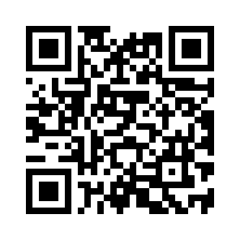 QR Code for 182pJjdotou9Sz4E3JB4o6qm5CTcMEzFdp