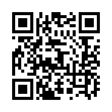 QR Code for 182pK6yBXCuASQ7qEMRRLg64wMB1ACDcuC