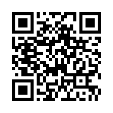 QR Code for 182pQxcwrWJTejo2Gea5TfhGmfnudS1u7P