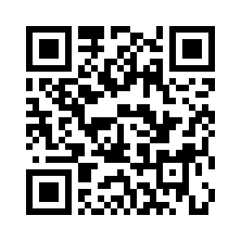 QR Code for 182pRuHHVh9iEVub3XFcSXQiF5CH8NfxGd