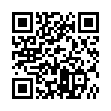 QR Code for 182pW6SCvbHzWzooxEVvE27rBjGm7tqds6