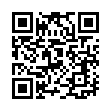 QR Code for 182pW8DcGeRoDseR7a7nwHbRgAVq4z8nSS
