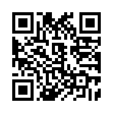QR Code for 182pZq19h1fkXtmpFCyF6AZzrZF46WcPZX
