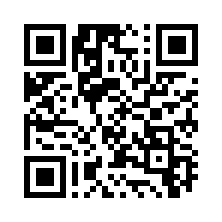 QR Code for 182pd8cFPPho2ZbSLKRttDYNafPrRZmYgf