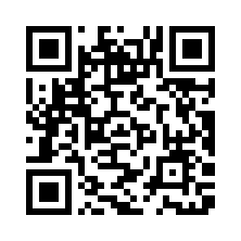 QR Code for 182pdHXTDHwSWNyDFEJEP49k6m7359aTS7