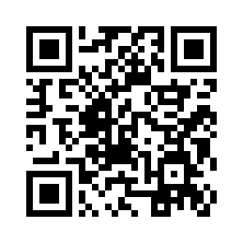 QR Code for 182pfj5VGkcvazWQYm6NmthkwU5GQ1bktF