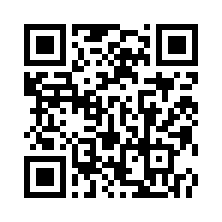 QR Code for 182pgo6DpDbvkTFwpSemMuTFbj8vorsbVE