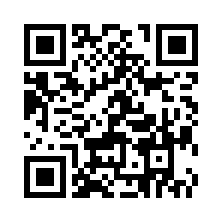 QR Code for 182phnrJtimUnHAN9RLffFpnYgTSSScgLR