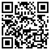 QR Code for 182piEbtdbF1wQLs5NaN2R9fREoox6aaJy