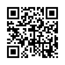 QR Code for 182pkvzoW8TMQLJM4RkLF4u8uBrUoTDFnB