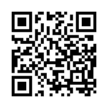 QR Code for 182pm2bG9cs2mzz9MC3Wxuopdj5vmojptB