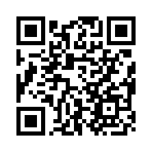 QR Code for 182pp3k66wzm9ibhYw8kFeBD2a86bFSaHA