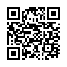 QR Code for 182pr6wcHzuaNtkrEd5Ey3ia3nb5wn7Kg5