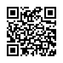 QR Code for 182prqB7A3MUNTggrsAaMbMrT67T8MN3eK