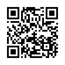QR Code for 182psfmYouj6meMSho8KTdsXxEFm33PtDo