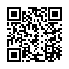 QR Code for 182ptVNzGSXLLdqcjDArFSfixTQAM4ZfDd