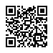 QR Code for 182ptuPfJi5cPHXF9tuZ32WRisDjwTCSDf
