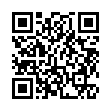 QR Code for 182pvR6pRiqTjPFMFmR82ithEevghVcYFN