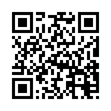 QR Code for 182pvTWDJu7kDRk2brKXKiPZiP8w5e84iz