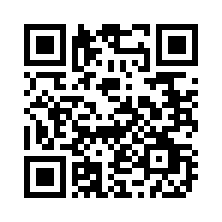 QR Code for 182pwt7Rv7bDaJKxFc2xGigMwz8fqw1YCb