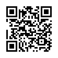 QR Code for 182py5Gbri42xRcaDTdRW3tJG619YjGsp4