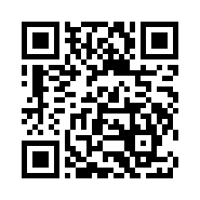 QR Code for 182pyY7EZkquezEU31nKf8MKkcGJ5M4TXD