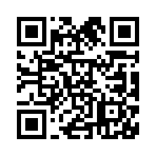 QR Code for 182pyjeSNwVMdCmkTeX7YwJJUyaxHvK41D