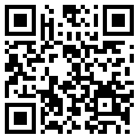 QR Code for 182q4G9xZgB8ymJnsTj1fTYeha28PL4BwM