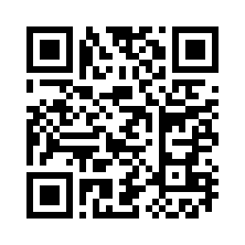 QR Code for 182q6wSrSboL2htFfeURFzNs8hGdtVQg1r