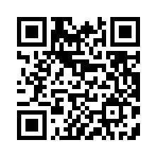 QR Code for 182qAZLxSsp2U3DbU9dnP2TPc7wTwucJC8