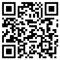 QR Code for 182qB5DSXxMtaP36v5acMS92GygpYCg2Q3
