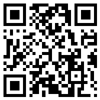 QR Code for 182qBDGvTxsLLPD3pFJ2k2oRitMU9HP4UW