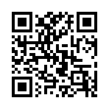 QR Code for 182qBep19qvF28UBPsdvbwAqMSstQzqmyY