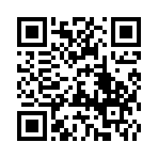QR Code for 182qC2LPtAdr2TSa4po4LQYacx1cDnBmaP