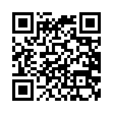 QR Code for 182qGCbFuiwf6bLb24vPfzwTH6ih6k34eB