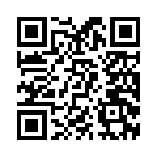 QR Code for 182qQPFcohTDTt1bqrpiXEJaQLbBZdLFS4