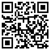 QR Code for 182qRnm9VjAXvcoc838a1oMuMShaRVTozM