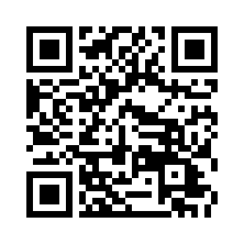 QR Code for 182qT2U5quNskFSMLRisVrymZwCKQYodGV