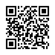 QR Code for 182qWNVUtudPr2aTAPifDYj85Xf1mKjdMC