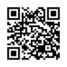 QR Code for 182qWdPCzbCLoT6PRmnB64LsQUuM7pT4WN